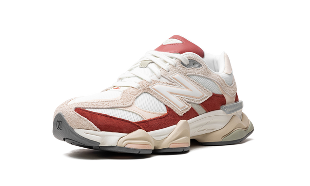 New Balance 9060 Festival Pack