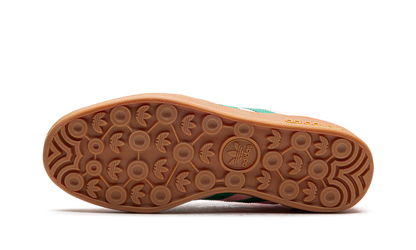 Adidas Gazelle Indoor Pink Velvet