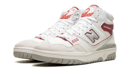 New Balance 650 Angora Pack - Astro Dust