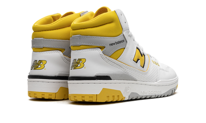 New Balance 650 Honeycomb