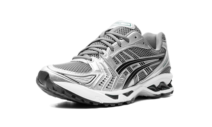 Asics Gel Kayano Kayano 14 Jasper Green