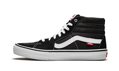 Vans Sk8-Hi