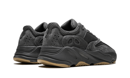 Adidas Yeezy Boost 700 Utility black