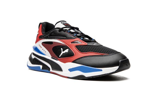 Puma RS-FAST