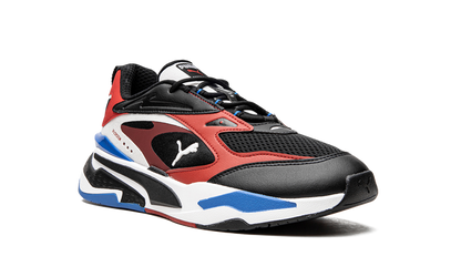 Puma RS-FAST