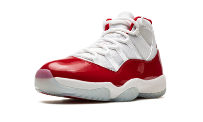 Jordan 11 Retro Cherry