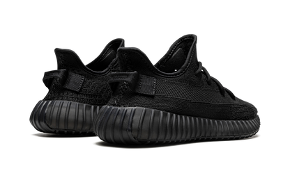 Adidas Yeezy Boost 350 V2 Onyx