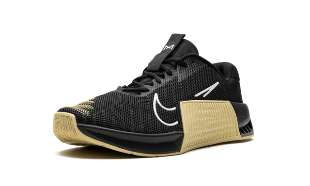 Nike Metacon 9 TB Vegas Gold