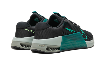 Nike Metacon 9 Geode Teal
