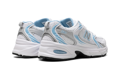 New Balance 530 Carolina