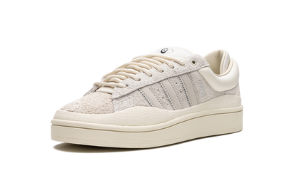 Adidas Bad Bunny Campus Light Cream