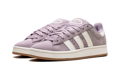 Adidas Campus 00 Purple