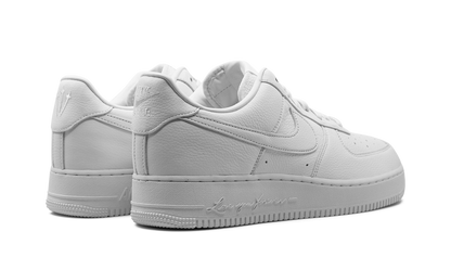 Nike Air Force 1 Low X Drake Nocta