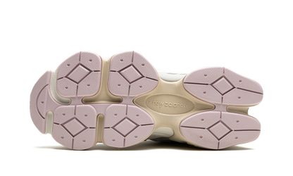 New Balance 9060 Grey Matter