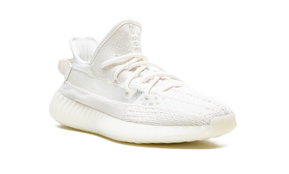 Adidas Yeezy Boost 350 V2 Bone