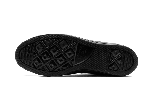 Converse Chuck Taylor All Star Ox