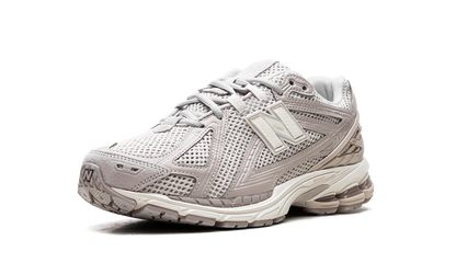 New Balance 1906R "Grey Day"