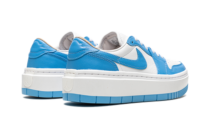 Jordan 1 Elevate Low UNC