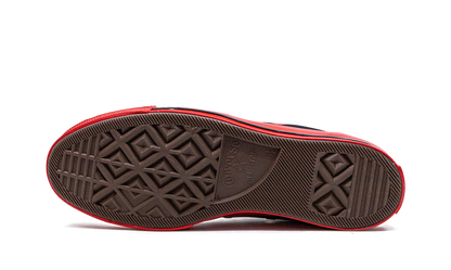 Converse CdG x Chuck Taylor 70 Lo