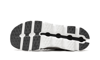 On Running Cloudswift 3 Alloy Glacier