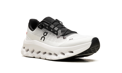 On Running Cloudtilt Black/Ivory