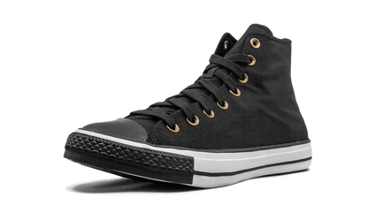 Converse More Converse CTAS HI