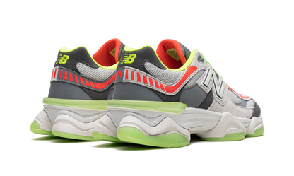 New Balance 9060 Dtlr - Glow