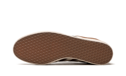 Adidas Gazelle Brown