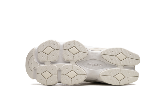 New Balance 9060 GS Grey