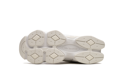 New Balance 9060 GS Grey