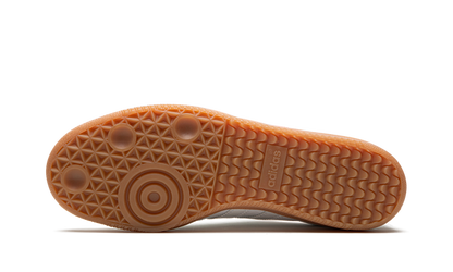 Adidas Samba Wonder Clay Branco