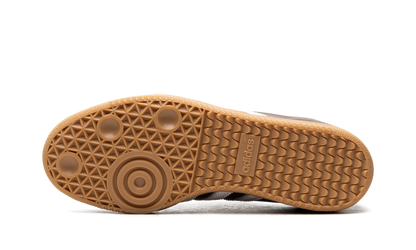 Adidas Samba Earth Strata Gum