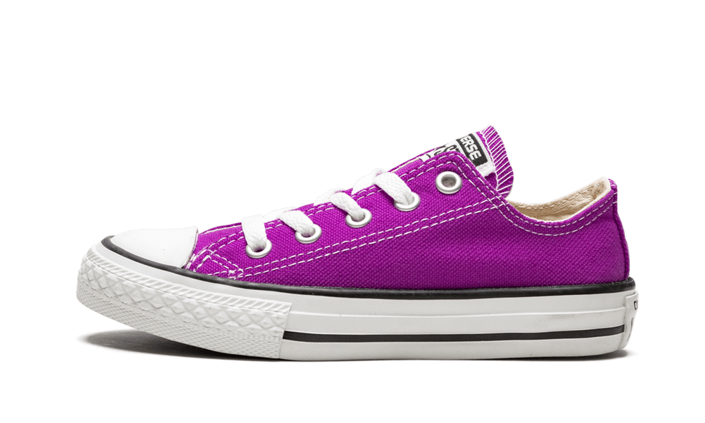 Converse Converse Chuck Taylor Chuck 70 Ox PS