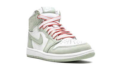 Jordan 1 Retro High OG Seafoam
