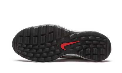 Nike Air Max 97 Silver Bullet