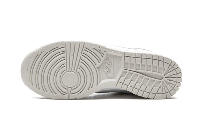 Nike Dunk Low Photon Dust