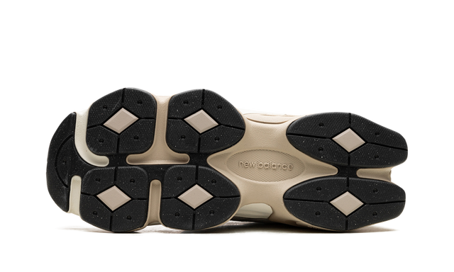 New Balance 9060 Pink Haze