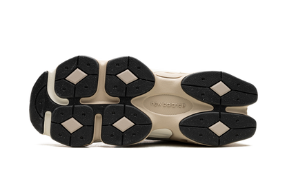 New Balance 9060 Pink Haze