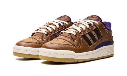 Adidas Heitor Forum 84 Los Adv