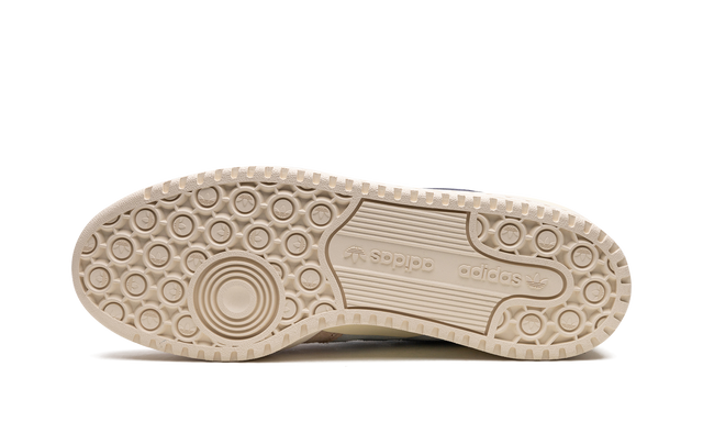 Adidas Forum 84 Low CL