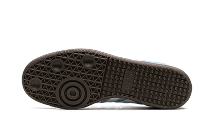 Adidas Samba X Argentina