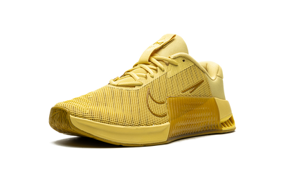 Nike Metcon 9 Saturn Gold