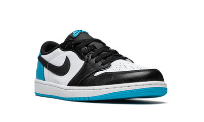 Air Jordan 1 Low OG UNC