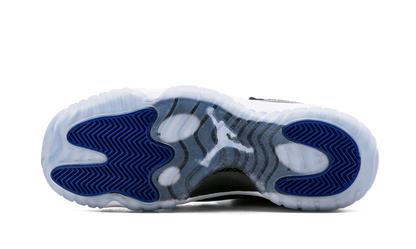 Air Jordan 11 Retro GS 2016 Space Jam