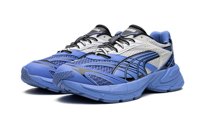 Puma Velophasis Factory