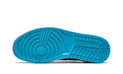 Air Jordan 1 Low OG UNC