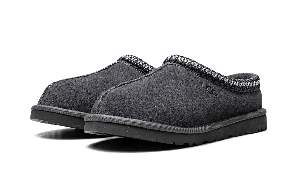 UGG Tasman "Dark Grey"
