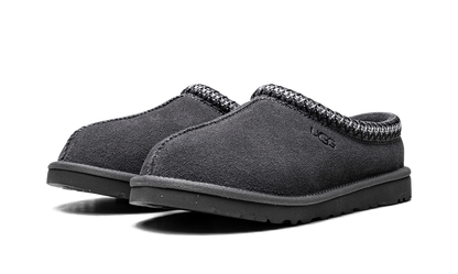 UGG Tasman "Dark Grey"