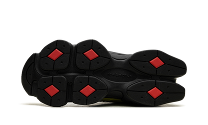 New Balance 9060 Tea Tree