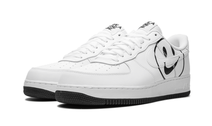 Nike Air Force 1 Have a Nike Day